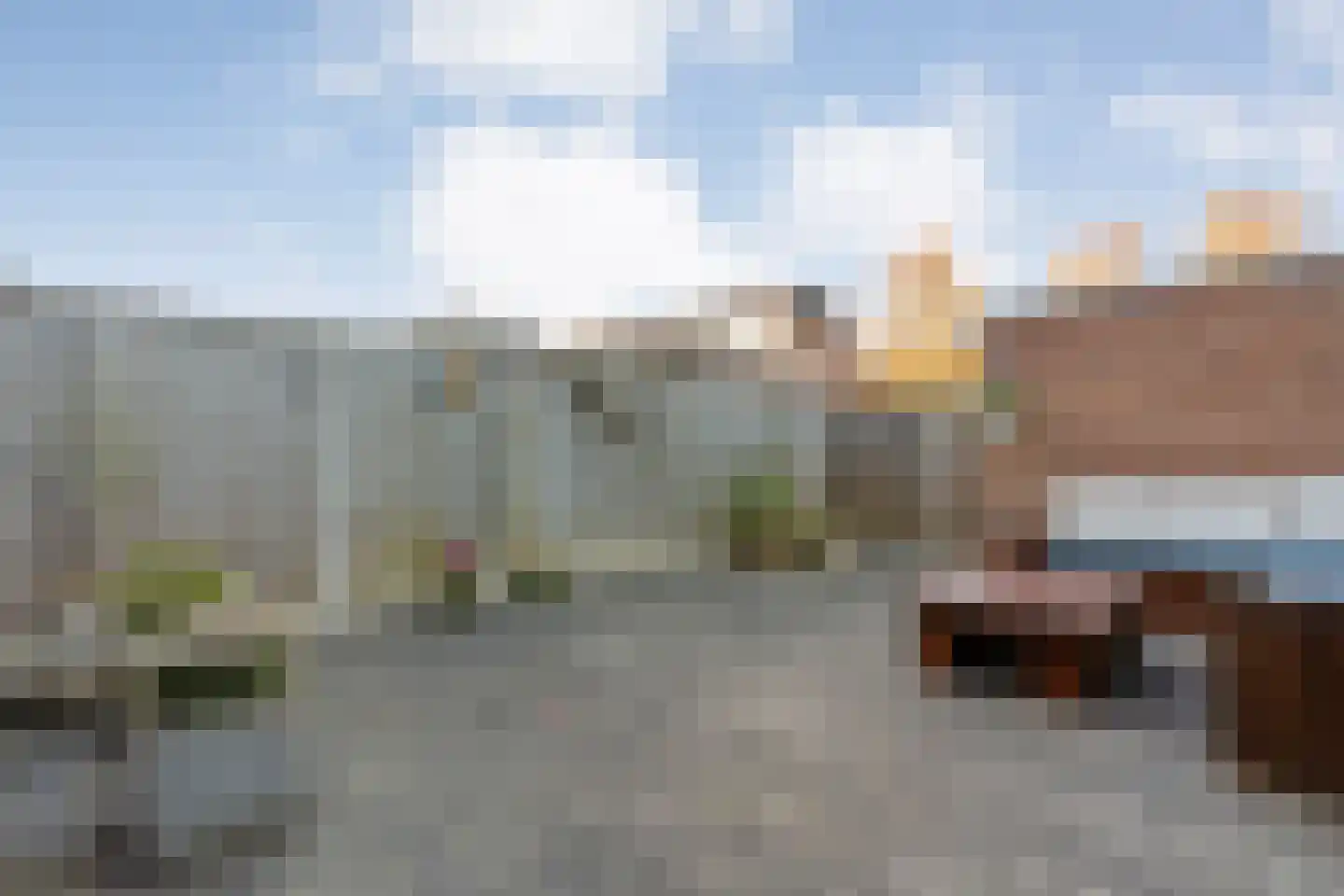 Scheppinckmate 62 Zwolle thumbnail 34