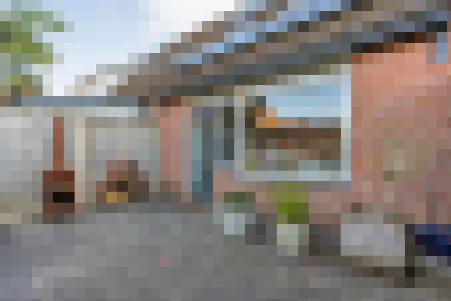 Scheppinckmate 62 Zwolle thumbnail 35