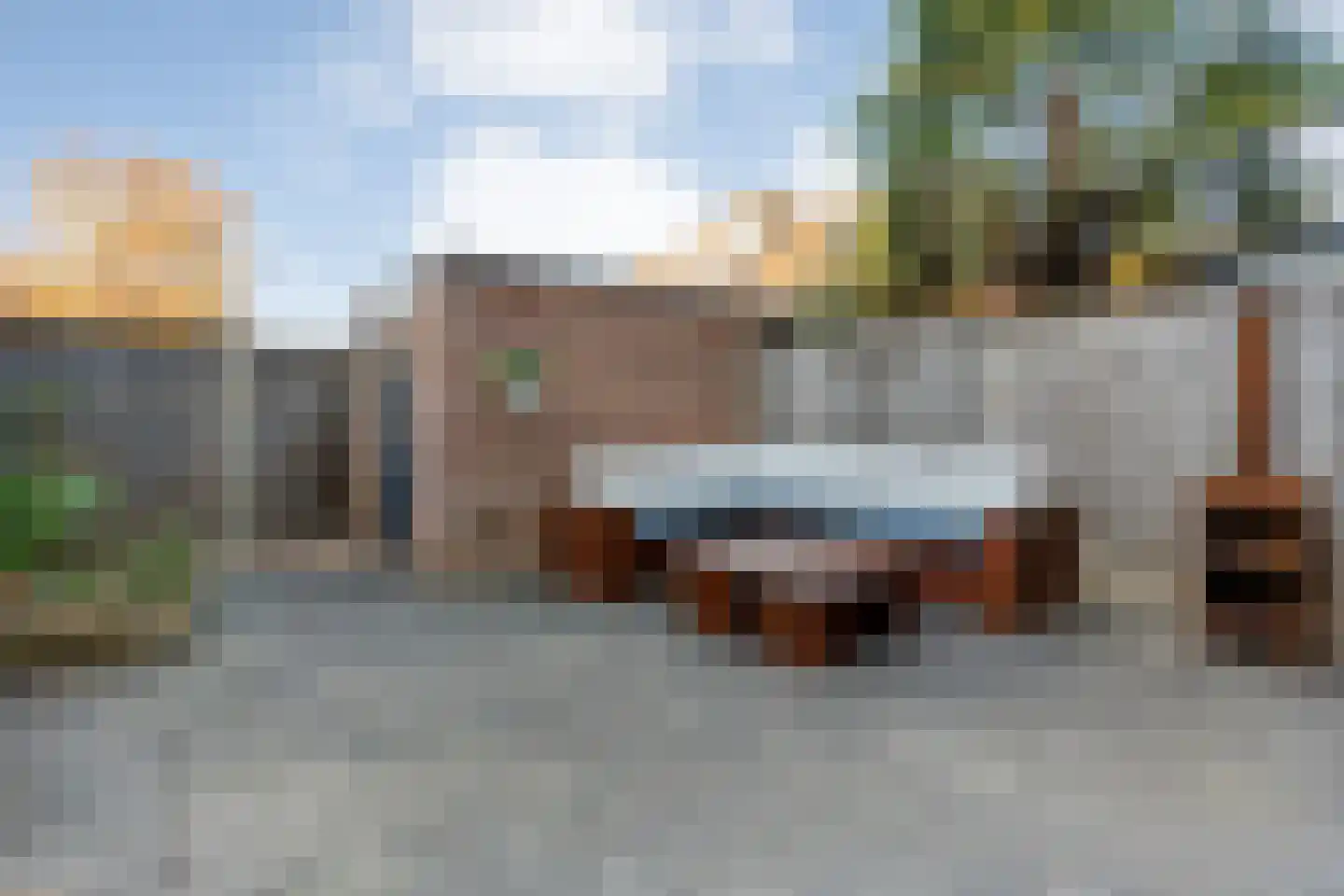 Scheppinckmate 62 Zwolle thumbnail 36