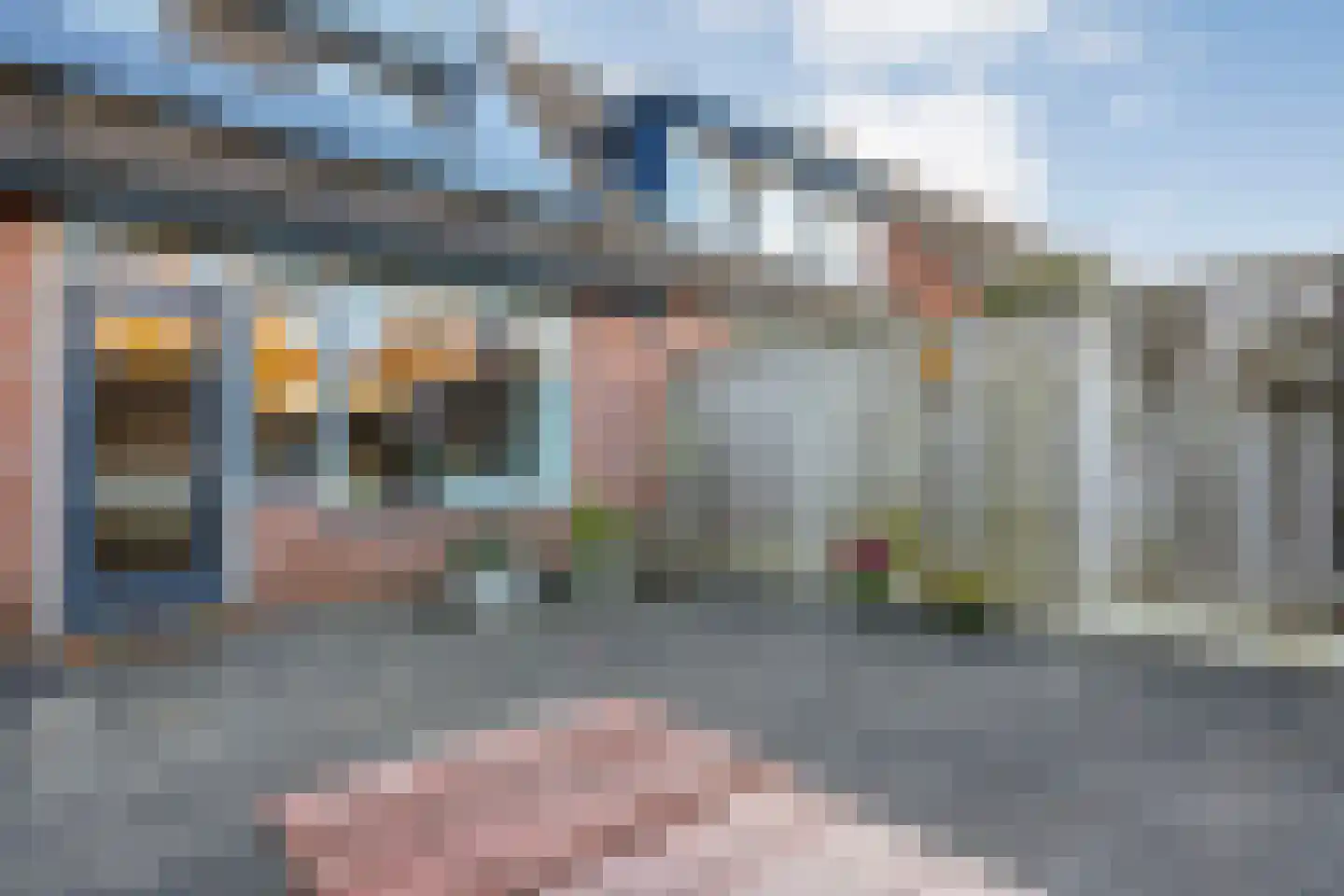 Scheppinckmate 62 Zwolle thumbnail 37