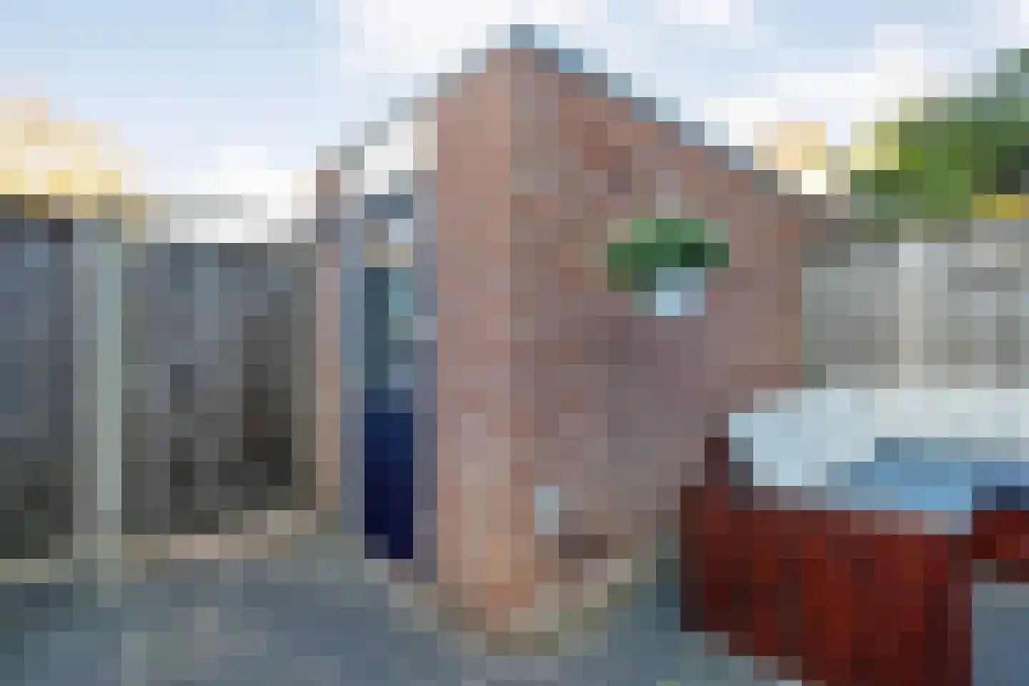 Scheppinckmate 62 Zwolle thumbnail 38