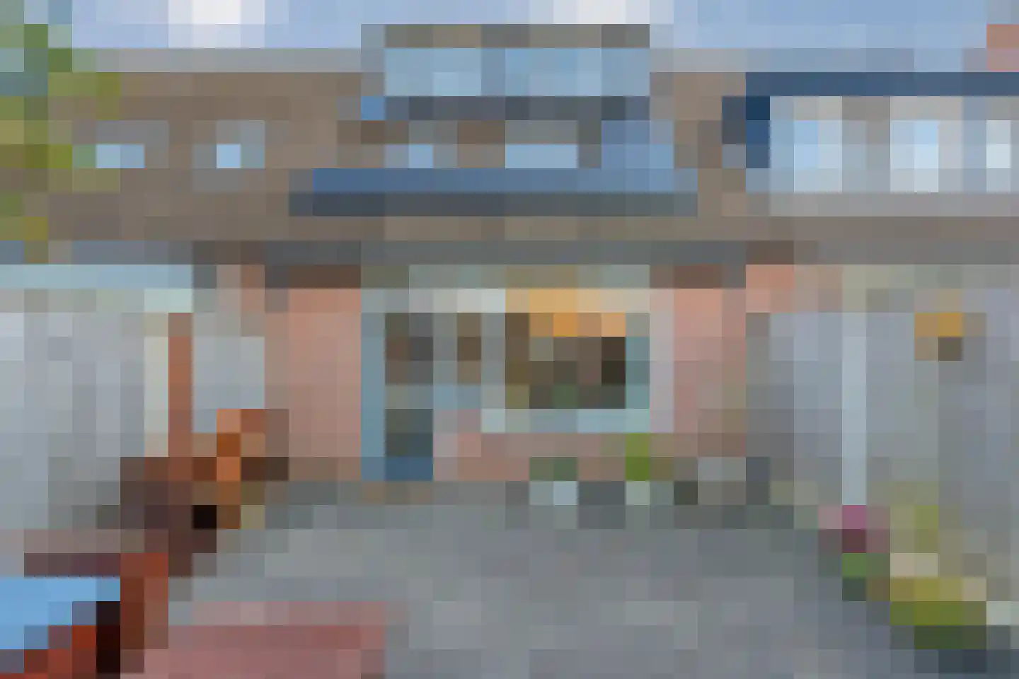 Scheppinckmate 62 Zwolle thumbnail 39