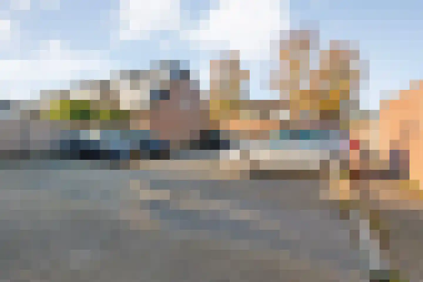 Scheppinckmate 62 Zwolle thumbnail 40