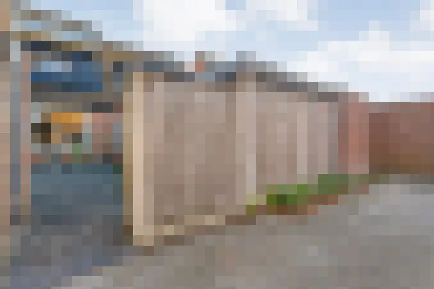 Scheppinckmate 62 Zwolle thumbnail 41