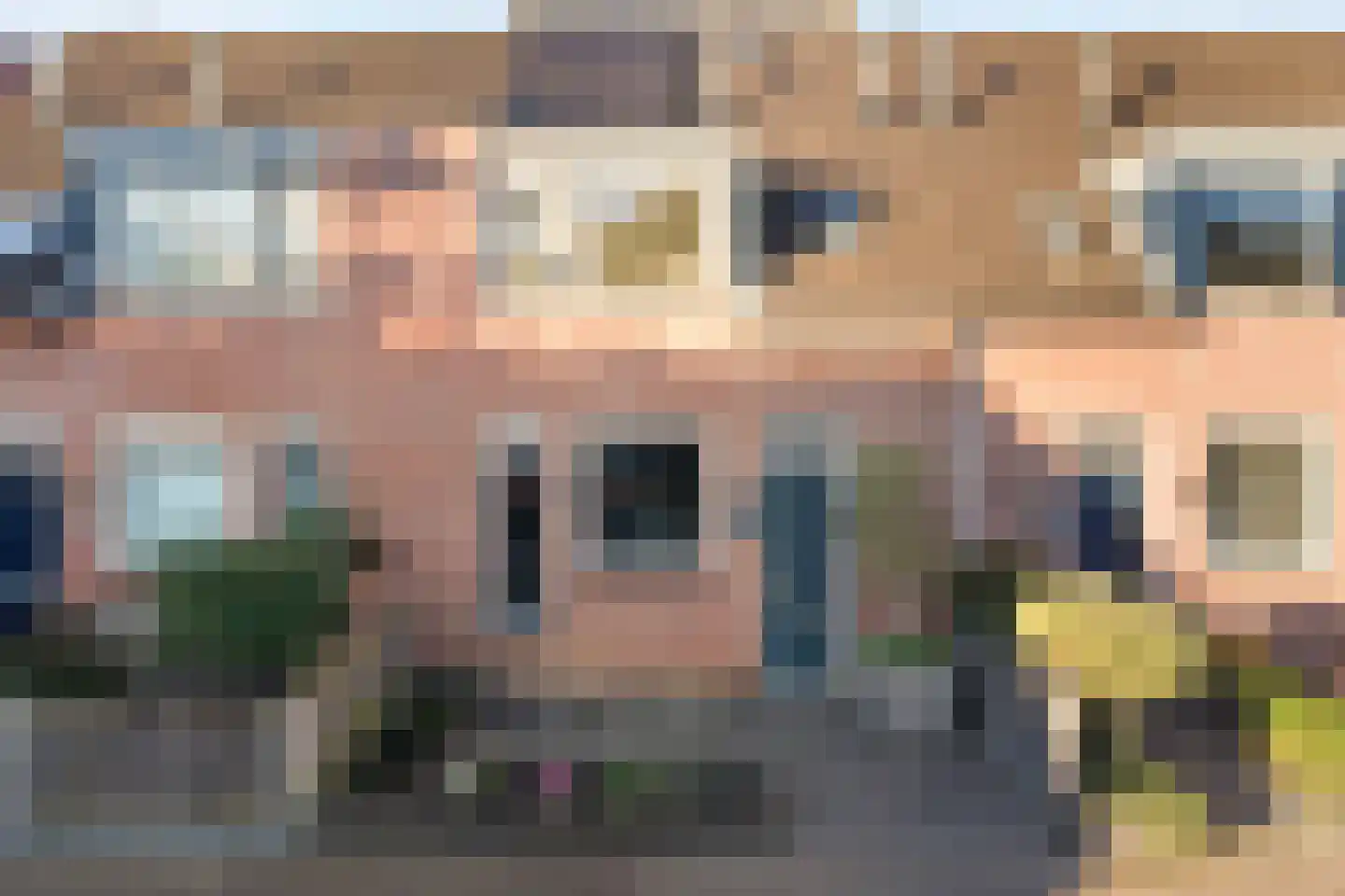 Scheppinckmate 62 Zwolle thumbnail 42