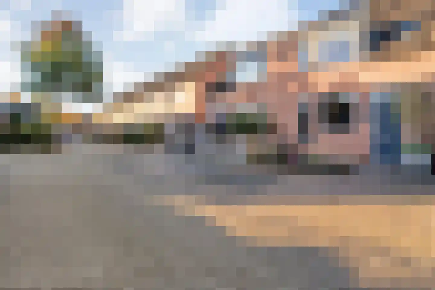 Scheppinckmate 62 Zwolle thumbnail 44