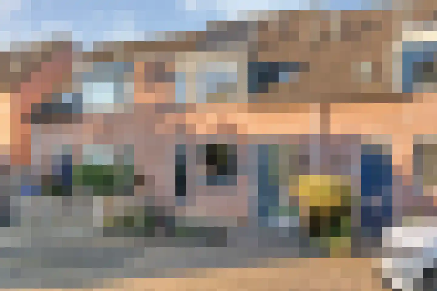 Scheppinckmate 62 Zwolle thumbnail 45