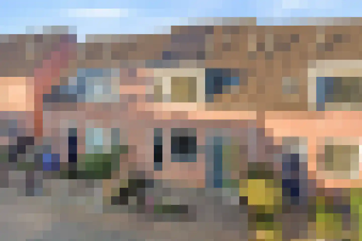 Scheppinckmate 62 Zwolle thumbnail 46