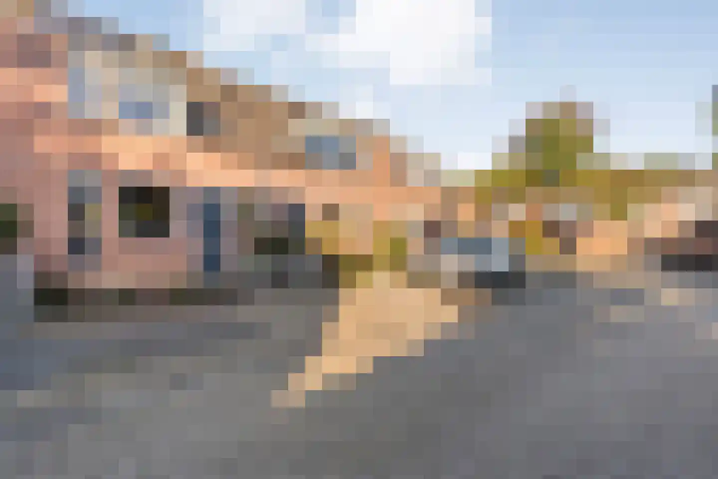 Scheppinckmate 62 Zwolle thumbnail 47