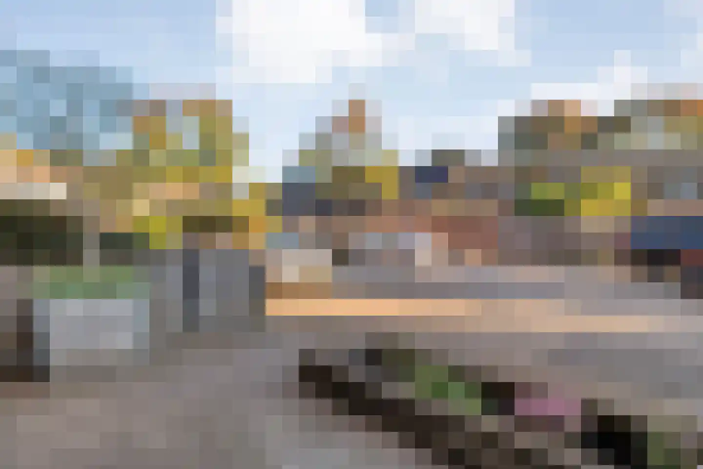 Scheppinckmate 62 Zwolle thumbnail 48