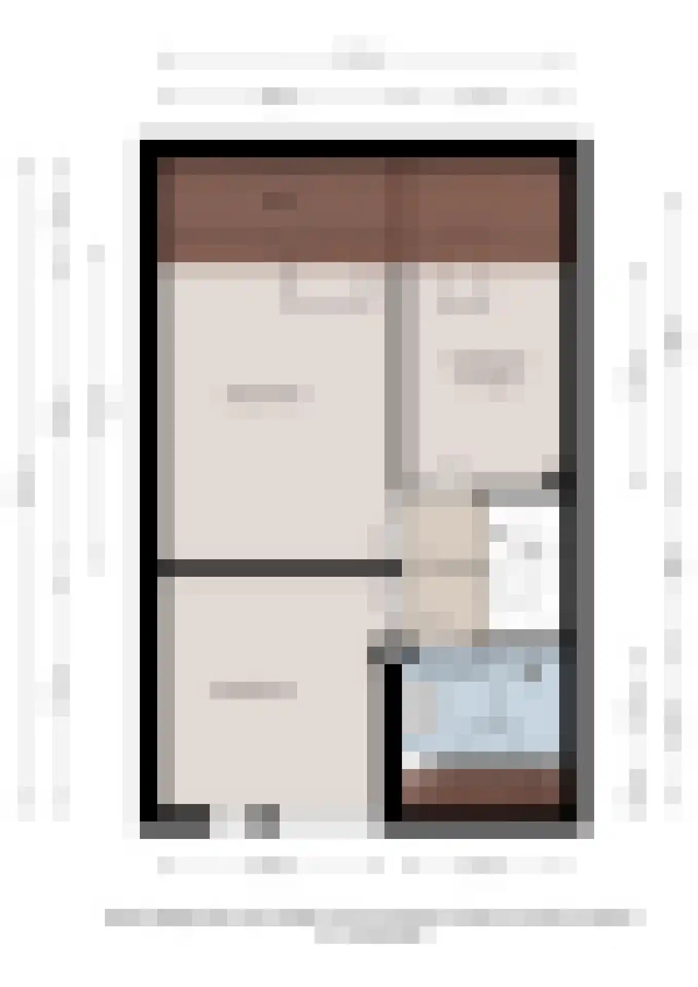 Scheppinckmate 62 Zwolle thumbnail 51