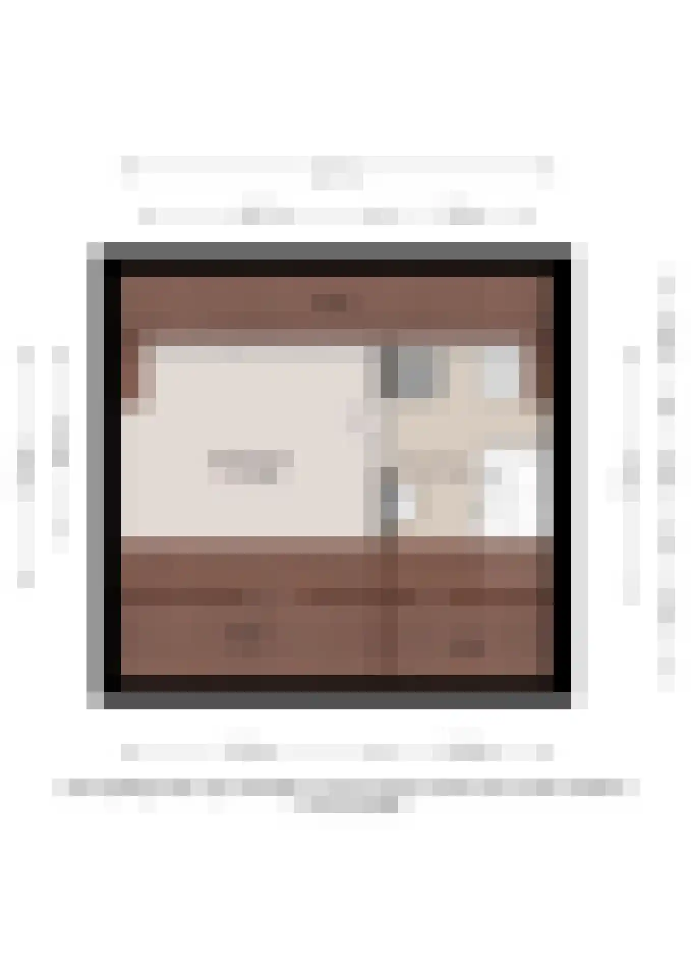 Scheppinckmate 62 Zwolle thumbnail 52