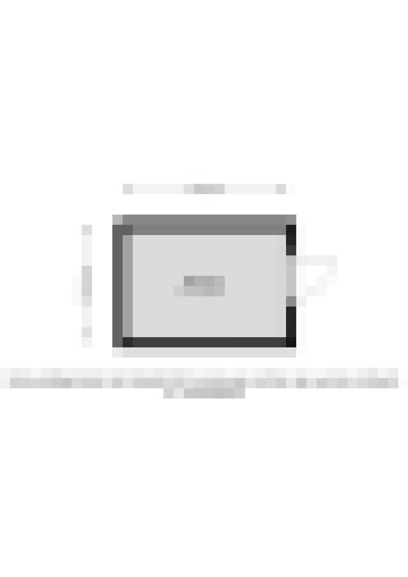 Scheppinckmate 62 Zwolle thumbnail 53
