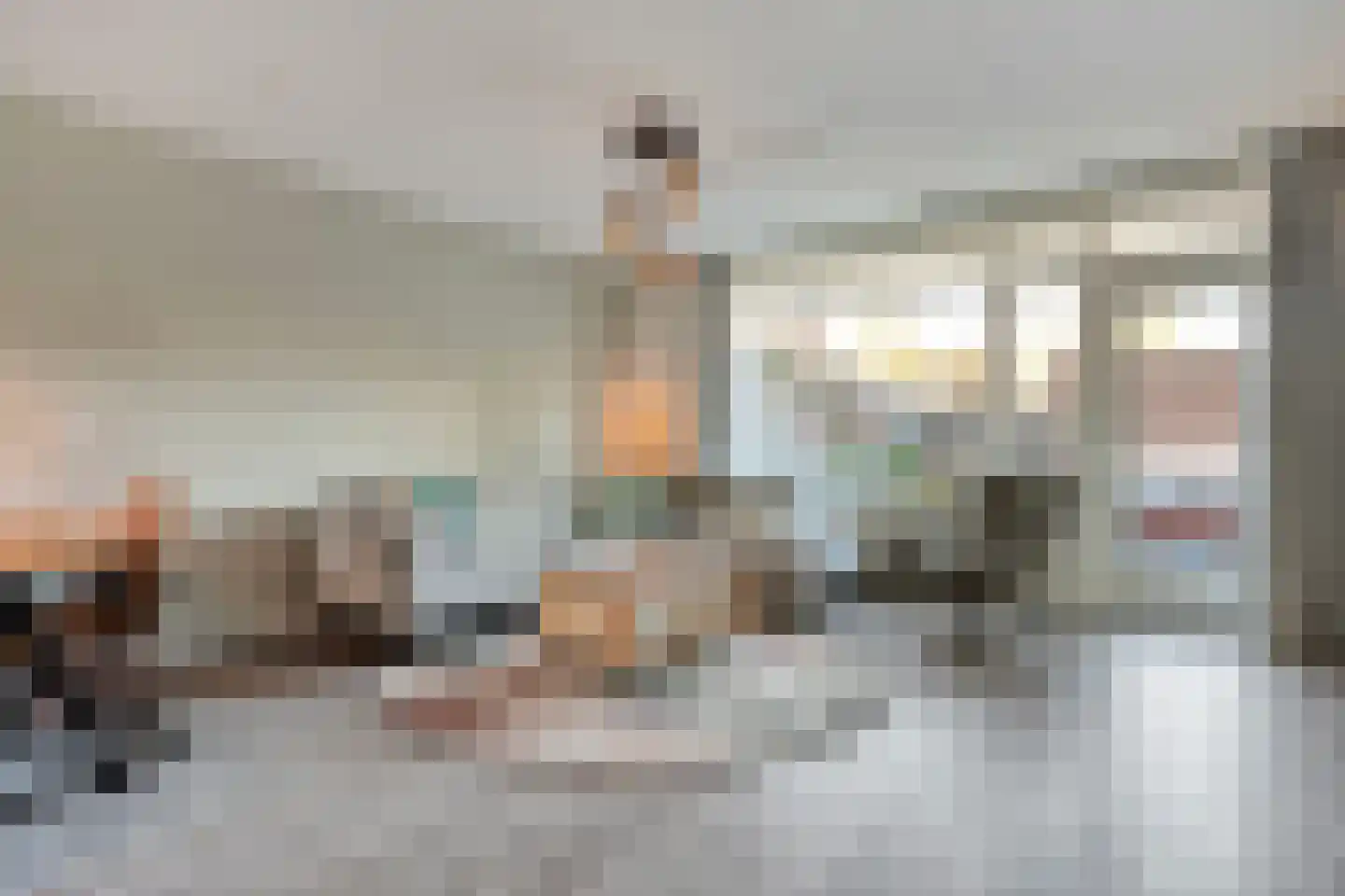Scheppinckmate 62 Zwolle thumbnail 6