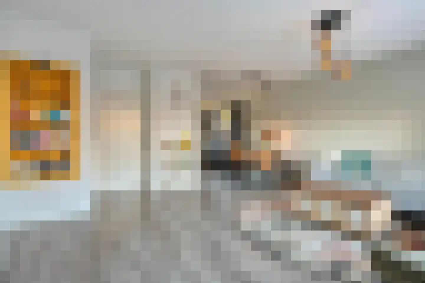Scheppinckmate 62 Zwolle thumbnail 7