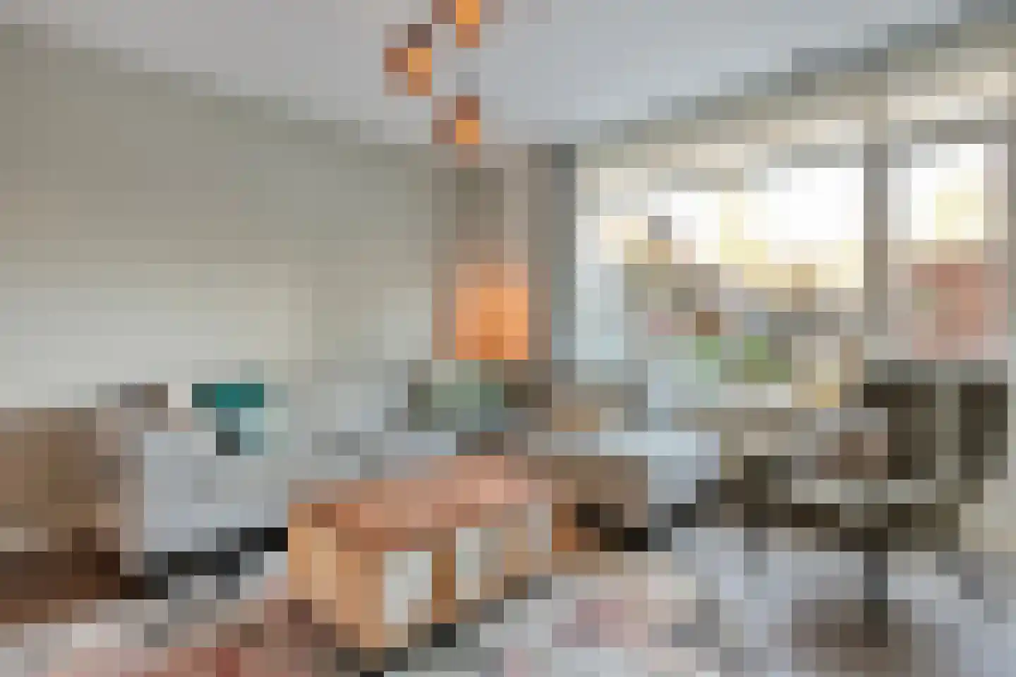 Scheppinckmate 62 Zwolle thumbnail 8