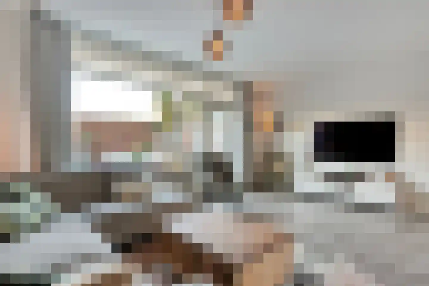 Scheppinckmate 62 Zwolle thumbnail 9