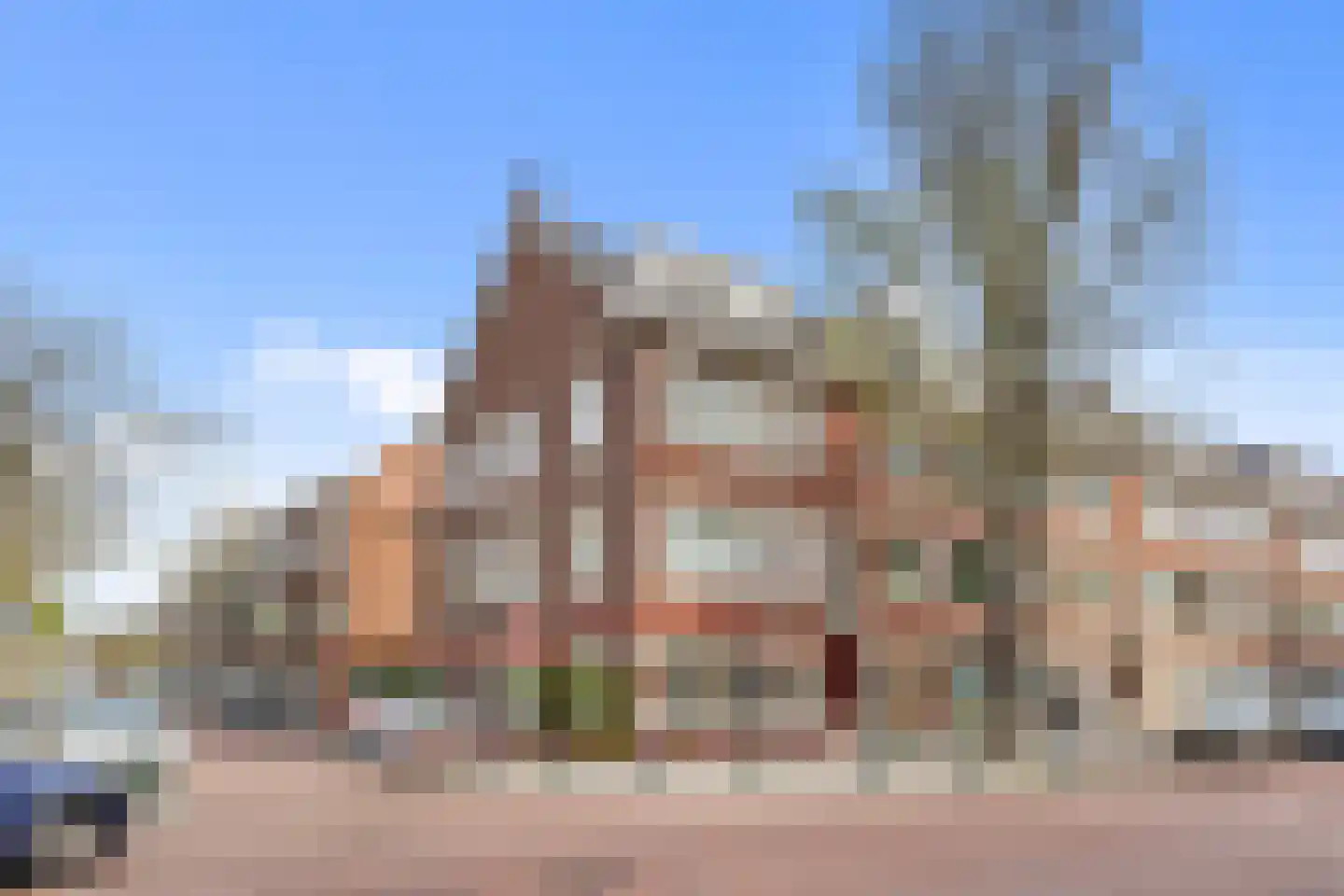 Scheppingstraat 64 en Den Haag