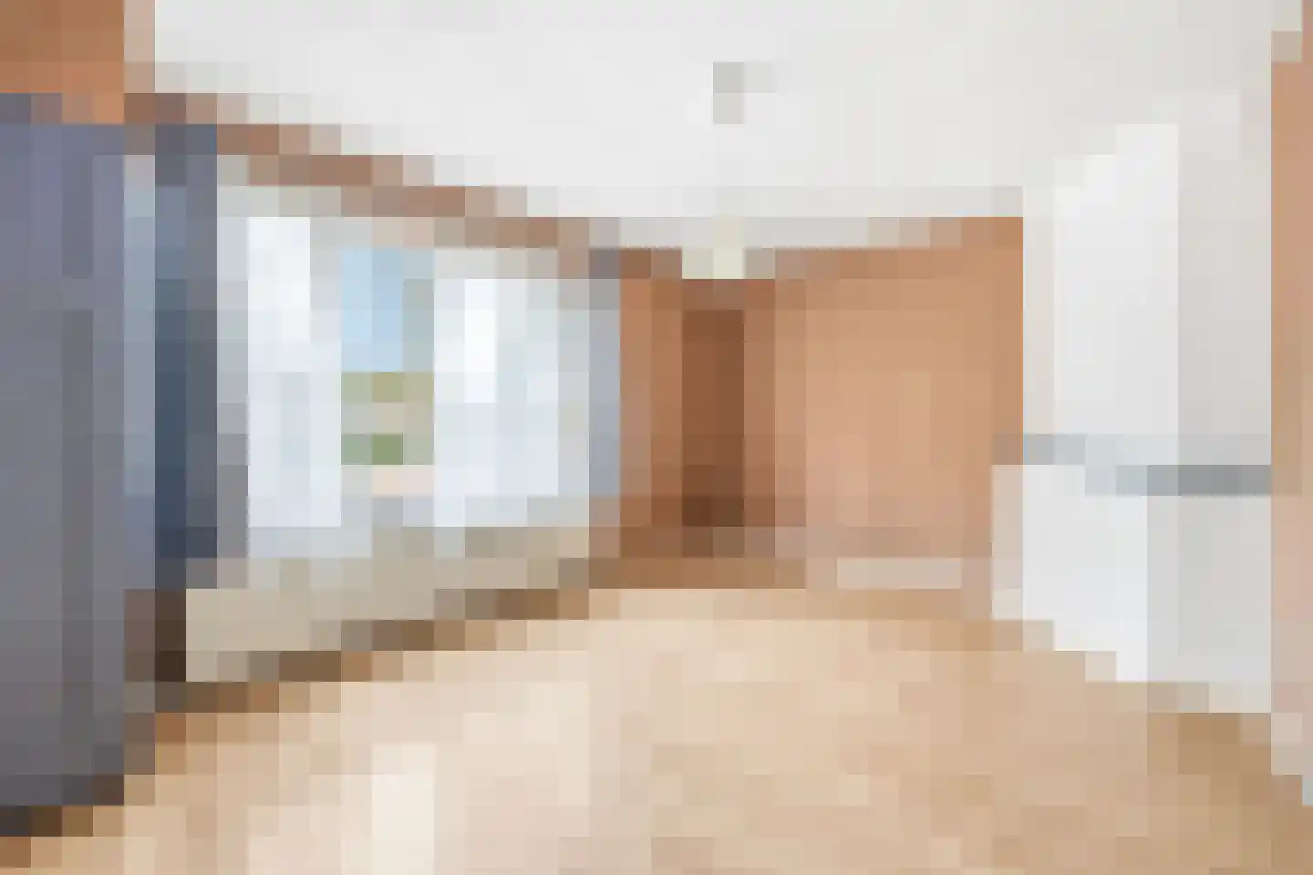 Scheppingstraat 64 Den Haag thumbnail 10