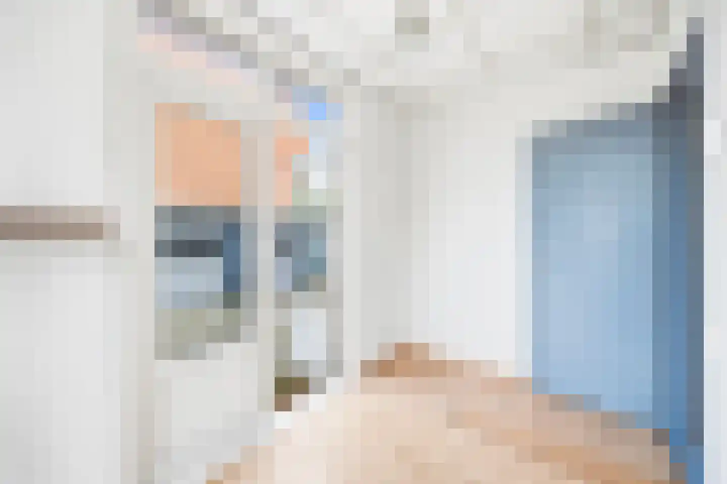 Scheppingstraat 64 Den Haag thumbnail 15