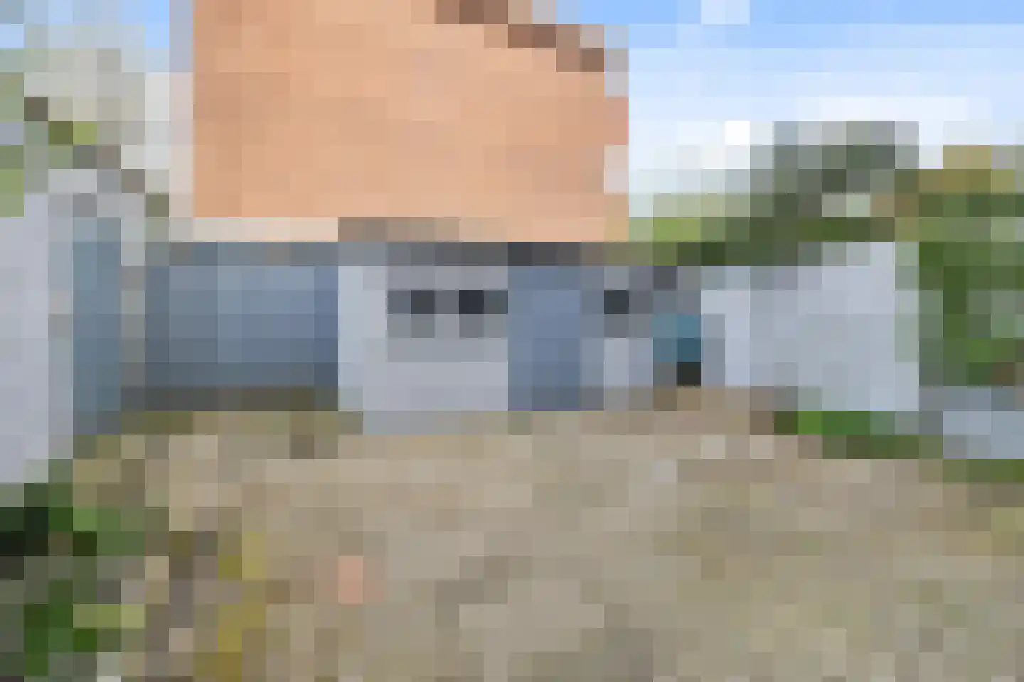 Scheppingstraat 64 Den Haag thumbnail 20