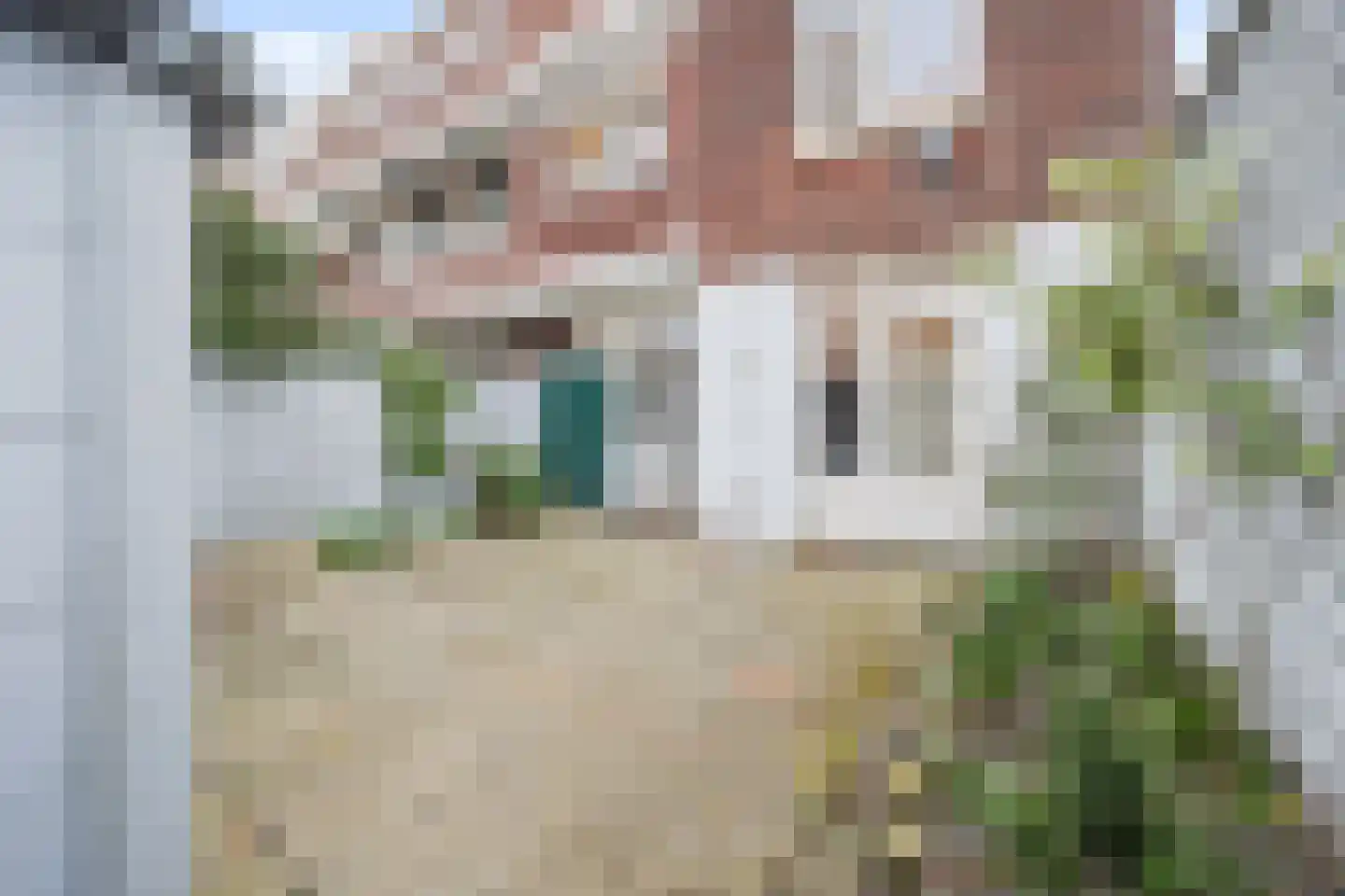 Scheppingstraat 64 Den Haag thumbnail 21