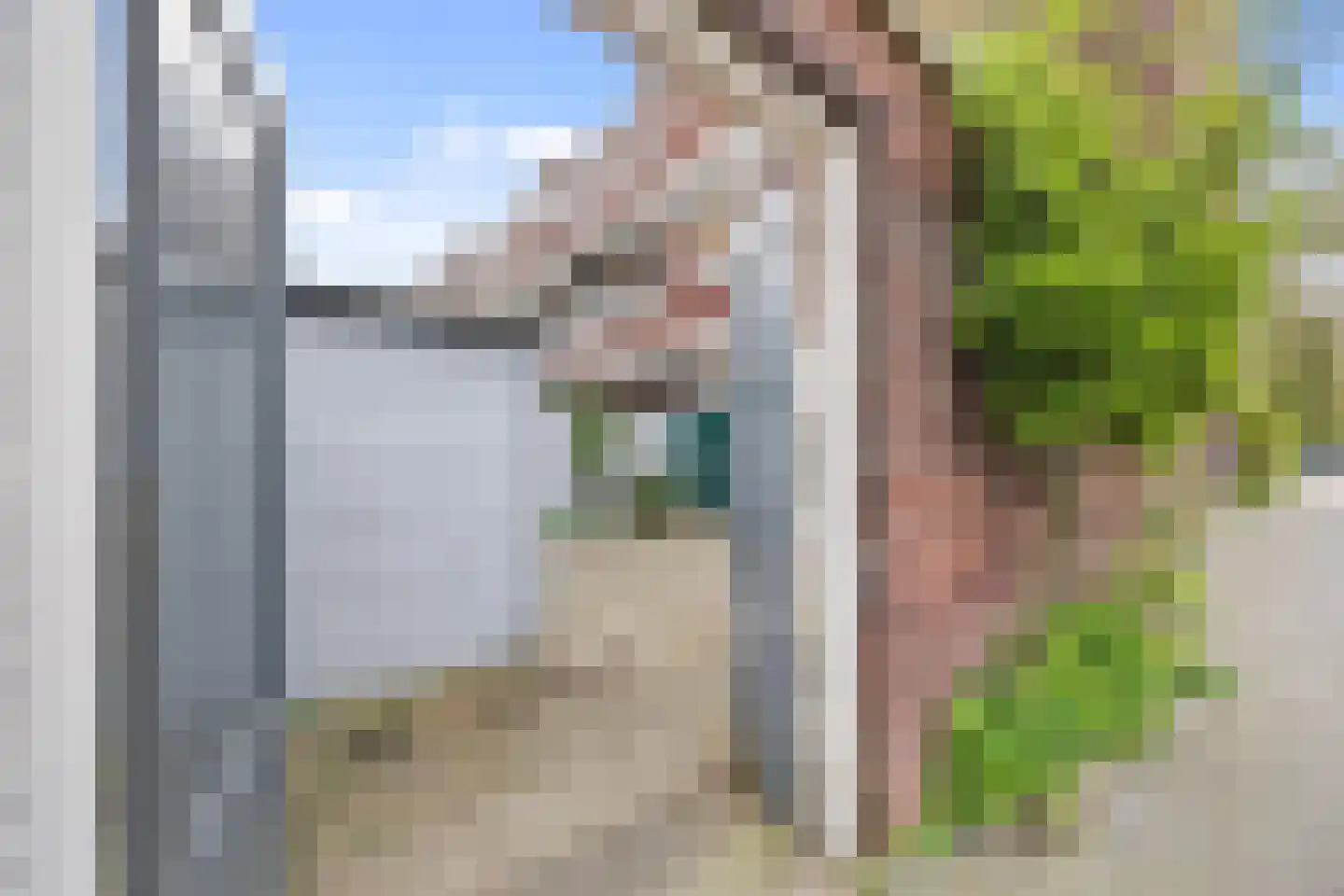 Scheppingstraat 64 Den Haag thumbnail 22