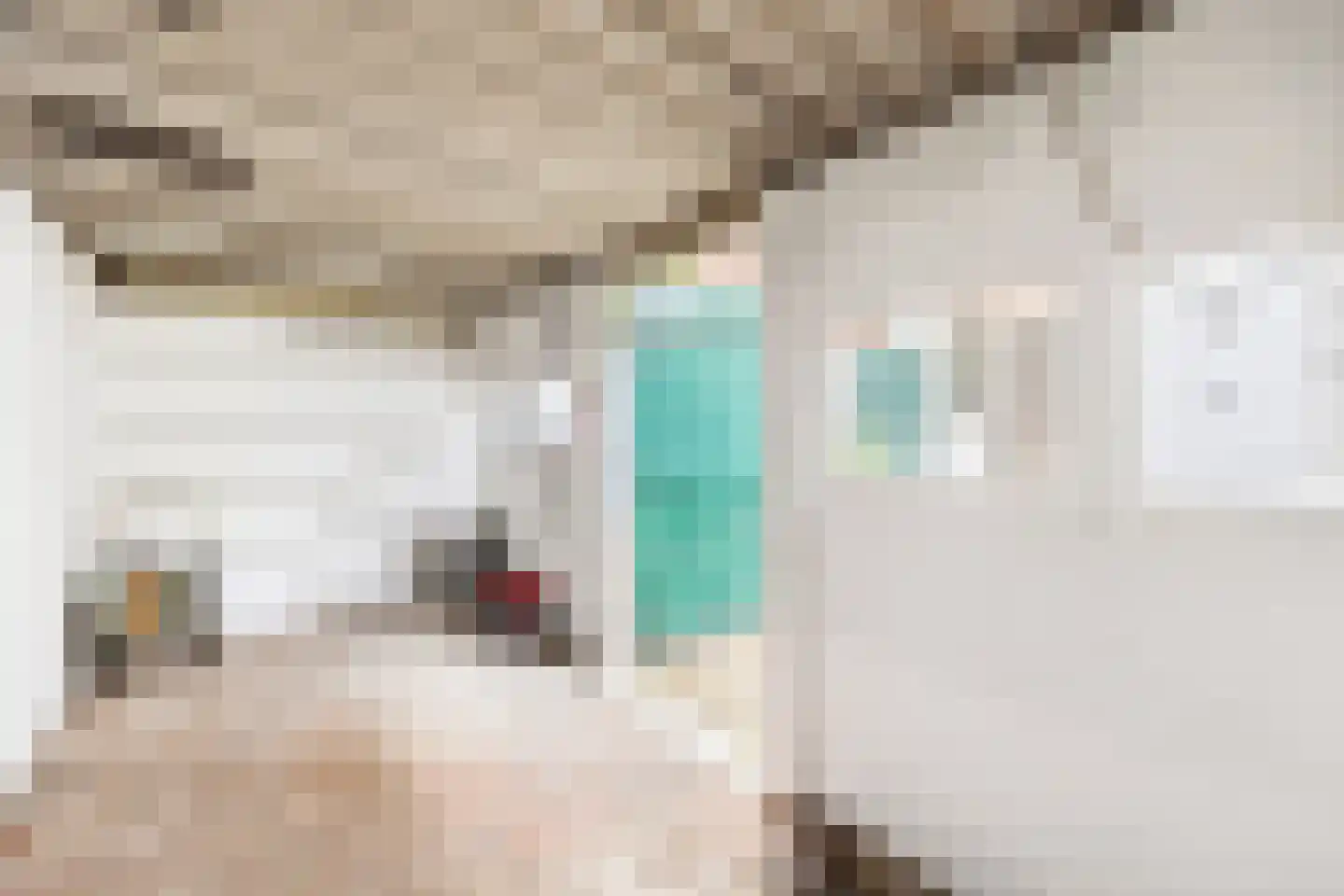 Scheppingstraat 64 Den Haag thumbnail 23