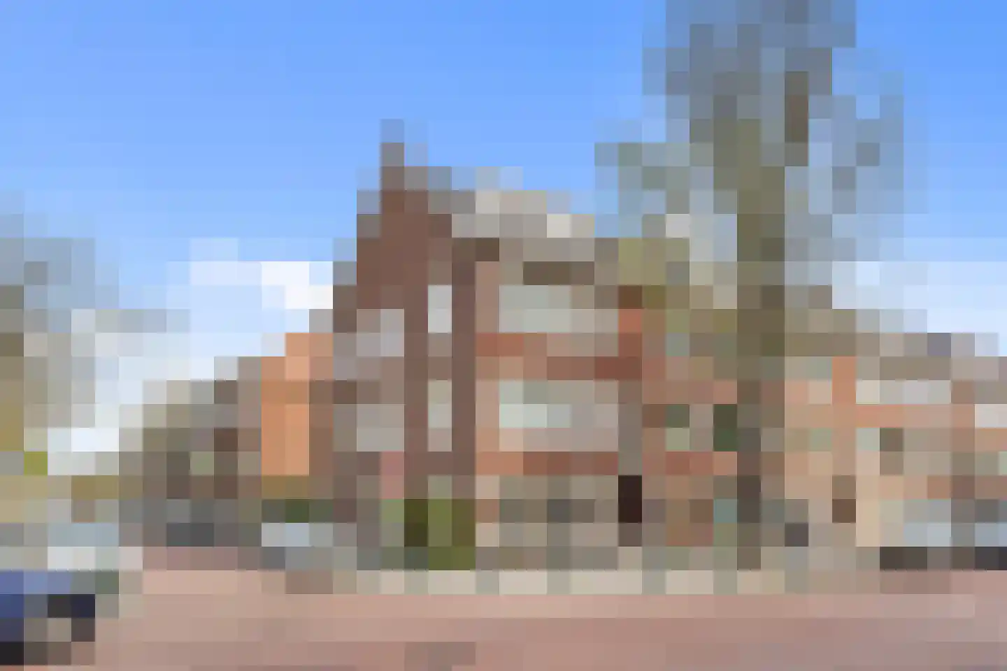 Scheppingstraat 64 Den Haag thumbnail 4