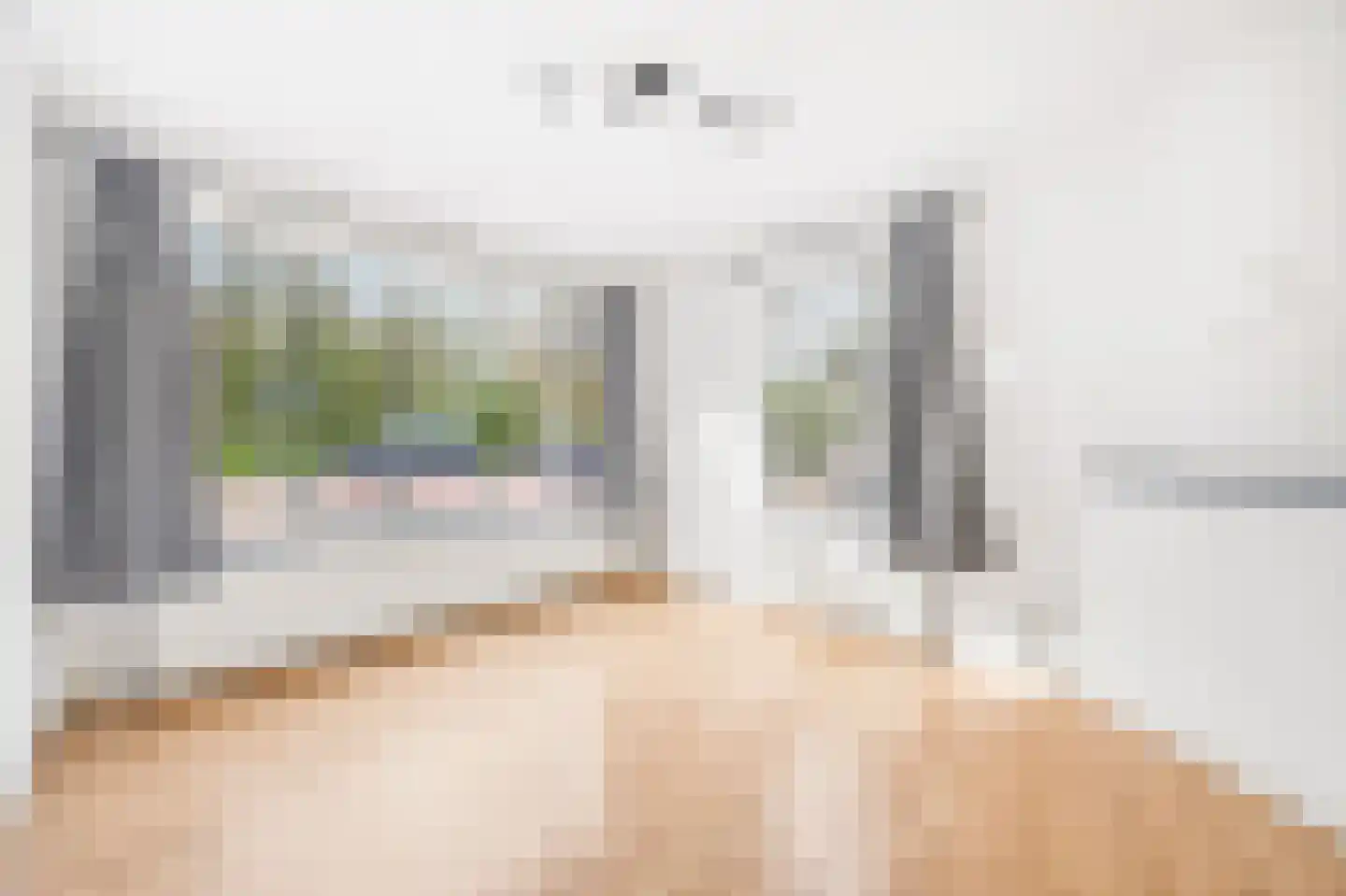 Scheppingstraat 64 Den Haag thumbnail 8