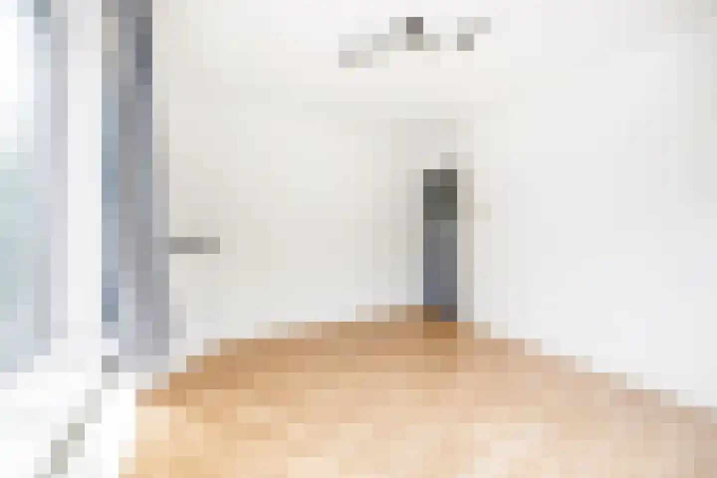 Scheppingstraat 64 Den Haag thumbnail 9