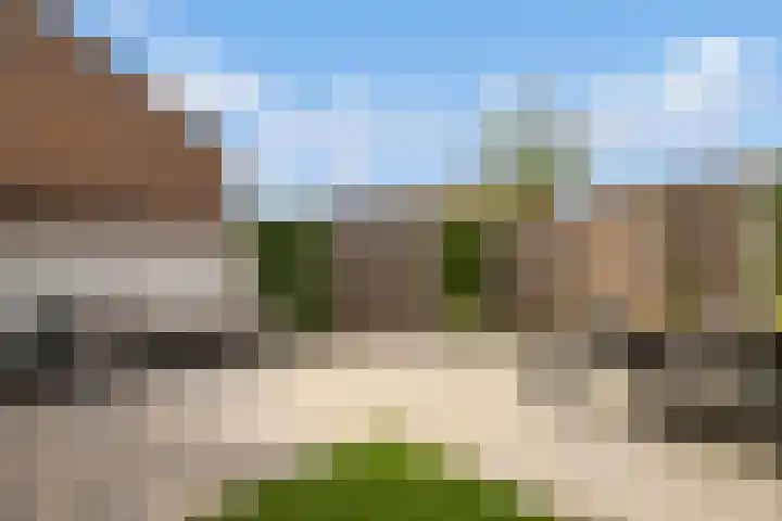 Scheprad 1 Huissen thumbnail 12