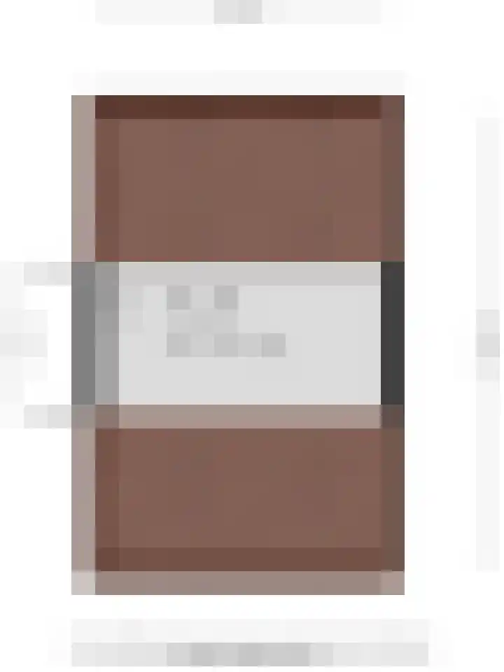 Scheprad 1 Huissen thumbnail 13