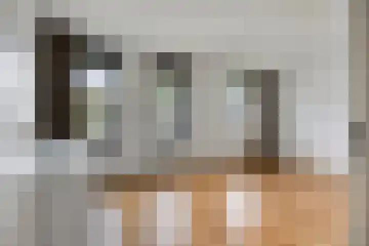 Scheprad 1 Huissen thumbnail 17