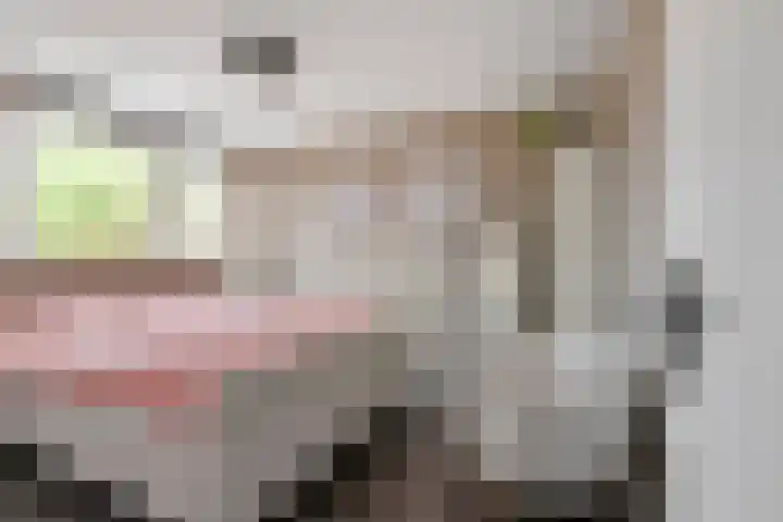 Scheprad 1 Huissen thumbnail 17