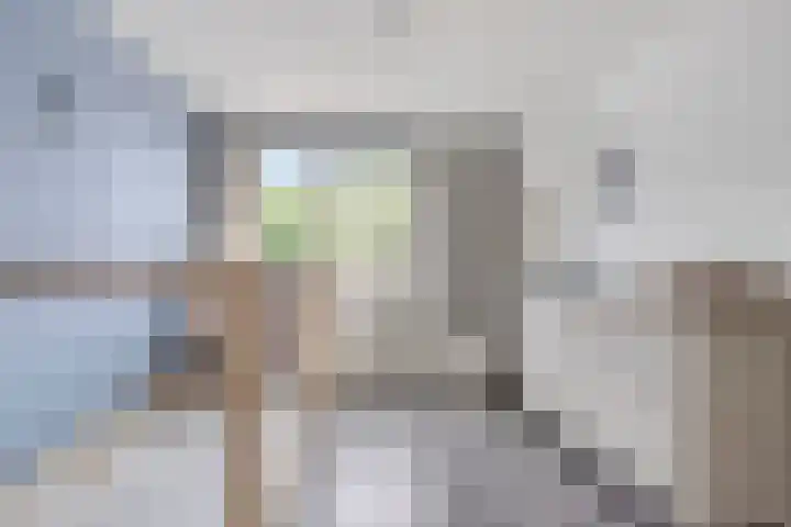 Scheprad 1 Huissen thumbnail 20