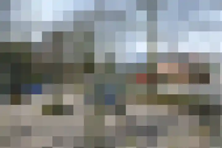 Scheprad 1 Huissen thumbnail 26