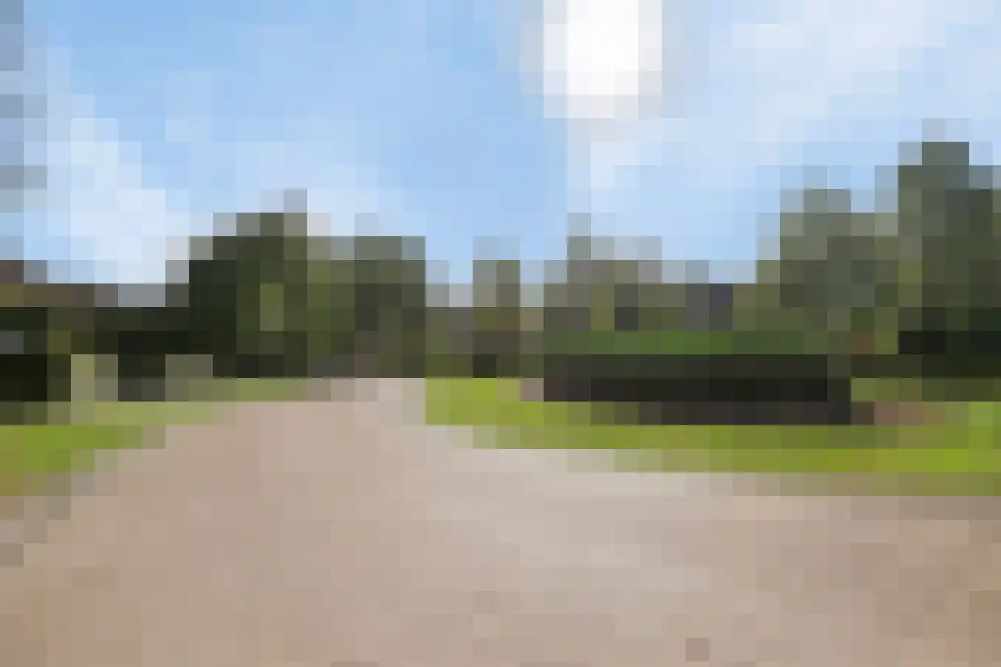 Scheprad 1 Huissen foto 3
