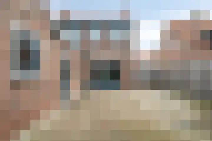 Scheprad 1 Huissen thumbnail 30