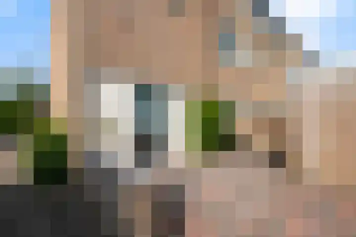 Scheprad 1 Huissen thumbnail 31
