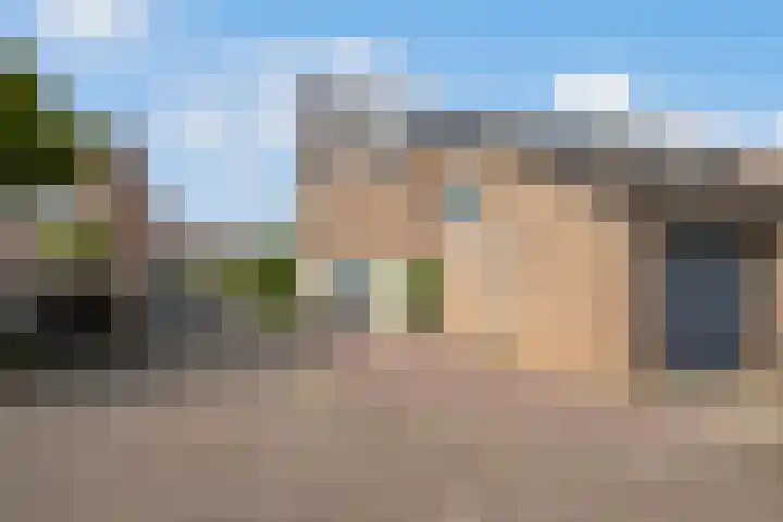 Scheprad 1 Huissen thumbnail 32