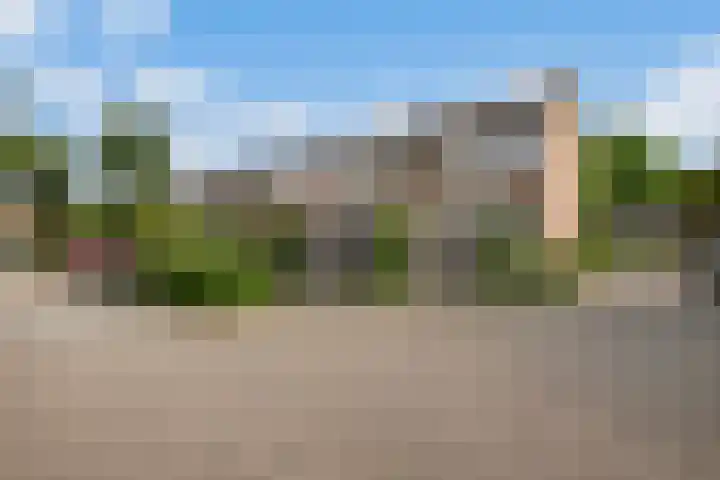 Scheprad 1 Huissen thumbnail 33
