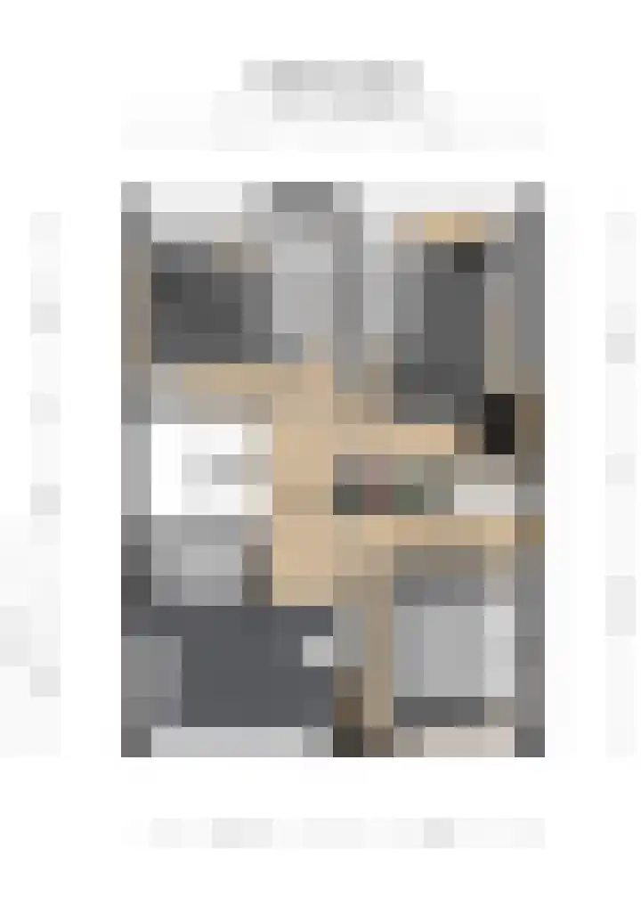 Scheprad 1 Huissen thumbnail 35