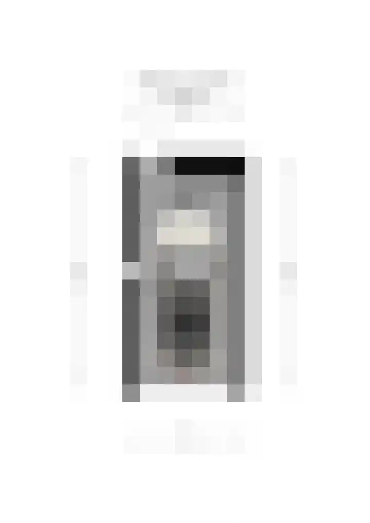 Scheprad 1 Huissen thumbnail 37