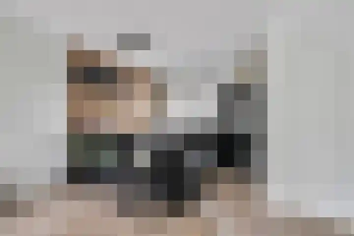 Scheprad 1 Huissen thumbnail 7