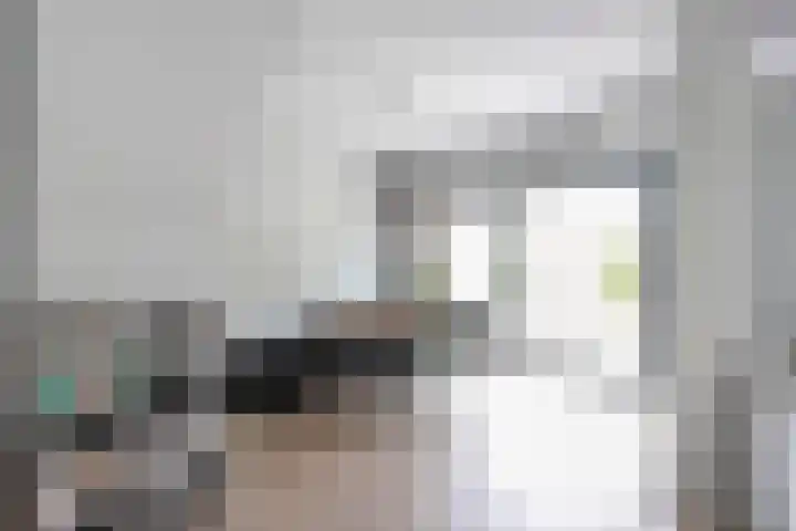Scheprad 1 Huissen thumbnail 9
