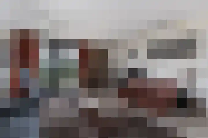 Schepsnavel 1 Franeker thumbnail 16