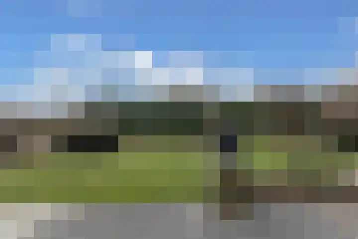 Schepsnavel 1 Franeker thumbnail 27