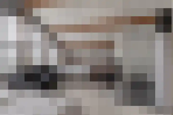 Schepsnavel 1 Franeker thumbnail 47