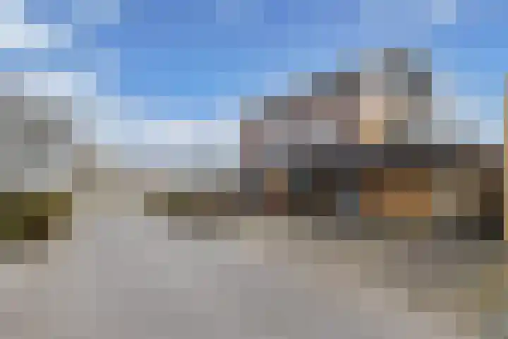 Schepsnavel 1 Franeker thumbnail 51